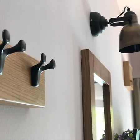 Hotel Gumusluk Ξενοδοχείο Gumusluk