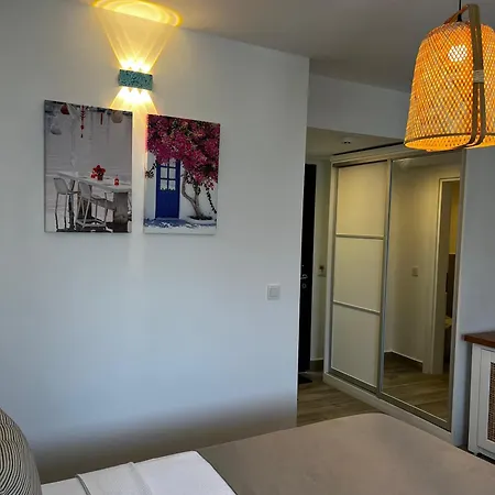 Hotel Hotel Gumusluk Gümüşlük