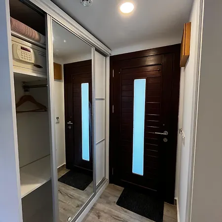 Hotel Gumusluk Hotel Gümüşlük
