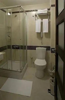Hotel Hotel Gumusluk Gumusluk