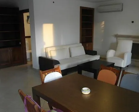 Hotel Gumusluk